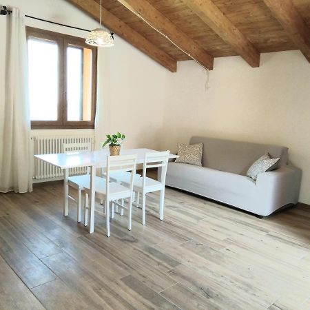 Agriturismo Le Macere Sasseta 외부 사진
